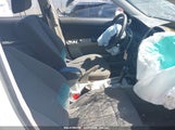 KIA SPECTRA5 KNAFE162765318099 снимка