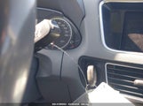 AUDI Q5 3.0T PREMIUM PLUS WA1DGAFP5FA054124 снимка