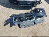 AUDI Q5 3.0T PREMIUM PLUS WA1DGAFP5FA054124 снимка