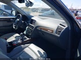 AUDI Q5 3.0T PREMIUM PLUS WA1DGAFP5FA054124 снимка