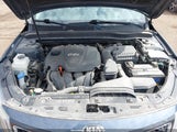 KIA OPTIMA LX 5XXGM4A78FG481757 снимка