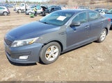 KIA OPTIMA LX 5XXGM4A78FG481757 снимка
