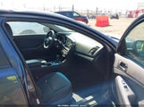 KIA OPTIMA LX 5XXGM4A78FG481757 снимка
