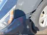 KIA OPTIMA LX 5XXGM4A78FG481757 снимка
