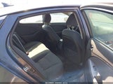 KIA OPTIMA LX 5XXGM4A78FG481757 снимка
