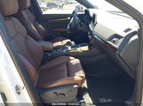 AUDI Q5 2.0T PREMIUM/2.0T TECH PREMIUM WA1BNAFYXJ2097883 fotografie