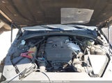 CADILLAC ATS STANDARD 1G6AA1RX4F0118393 снимка