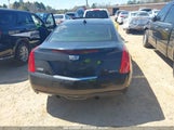 CADILLAC ATS STANDARD 1G6AA1RX4F0118393 снимка