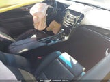 CADILLAC ATS STANDARD 1G6AA1RX4F0118393 снимка