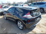 HONDA CR-Z EX JHMZF1D68BS004880 снимка
