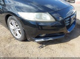HONDA CR-Z EX JHMZF1D68BS004880 снимка