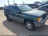 JEEP GRAND CHEROKEE LAREDO 1J4GZ58S0RC266616 photo