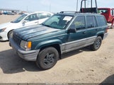 JEEP GRAND CHEROKEE LAREDO 1J4GZ58S0RC266616 photo