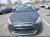 TOYOTA YARIS IA 3MYDLBYV2JY321213 fotografie