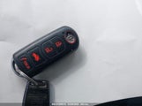 TOYOTA YARIS IA 3MYDLBYV2JY321213 снимка