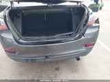 TOYOTA YARIS IA 3MYDLBYV2JY321213 photo