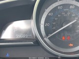 TOYOTA YARIS IA 3MYDLBYV2JY321213 photo