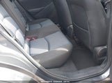 TOYOTA YARIS IA 3MYDLBYV2JY321213 photo
