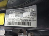 TOYOTA YARIS IA 3MYDLBYV2JY321213 photo