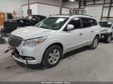 BUICK ENCLAVE PREMIUM 5GAKVCKD4HJ116921 снимка