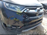 HONDA CR-V EX 7FARW1H53JE052029 снимка