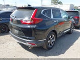 HONDA CR-V EX 7FARW1H53JE052029 снимка