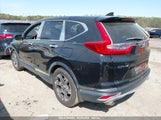 HONDA CR-V EX 7FARW1H53JE052029 снимка