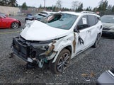 GMC TERRAIN DENALI 3GKALXEX7KL189721 снимка