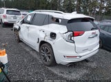 GMC TERRAIN DENALI 3GKALXEX7KL189721 снимка