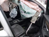GMC TERRAIN DENALI 3GKALXEX7KL189721 снимка