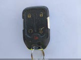 GMC TERRAIN DENALI 3GKALXEX7KL189721 снимка