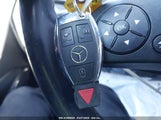 MERCEDES-BENZ C 300 LUXURY 4MATIC/SPORT 4MATIC WDDGF8BB1BR153274 снимка