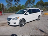 VOLKSWAGEN ROUTAN SE 2C4RVABG4CR355448 снимка