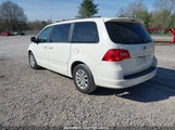 VOLKSWAGEN ROUTAN SE 2C4RVABG4CR355448 снимка