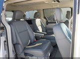 VOLKSWAGEN ROUTAN SE 2C4RVABG4CR355448 снимка