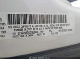 VOLKSWAGEN ROUTAN SE 2C4RVABG4CR355448 снимка
