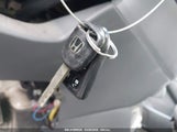 HONDA ODYSSEY EX-L 5FNRL38717B127157 снимка