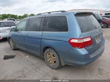 HONDA ODYSSEY EX-L 5FNRL38717B127157 снимка