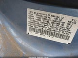HONDA ODYSSEY EX-L 5FNRL38717B127157 снимка