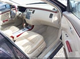 HYUNDAI AZERA LIMITED/SE KMHFC46F96A053265 снимка