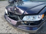 HYUNDAI AZERA LIMITED/SE KMHFC46F96A053265 снимка