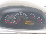 HYUNDAI AZERA LIMITED/SE KMHFC46F96A053265 снимка