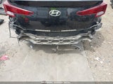 HYUNDAI ELANTRA SEL 5NPD84LF8KH426056 снимка