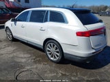 LINCOLN MKT ECOBOOST 2LMHJ5AT9CBL51904 снимка