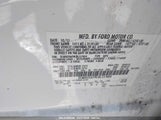 LINCOLN MKT ECOBOOST 2LMHJ5AT9CBL51904 снимка