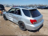 SUBARU IMPREZA WRX JF1GG29652H822509 снимка