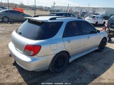 SUBARU IMPREZA WRX JF1GG29652H822509 снимка