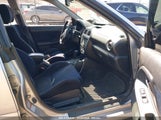SUBARU IMPREZA WRX JF1GG29652H822509 снимка