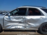 SUBARU IMPREZA WRX JF1GG29652H822509 снимка