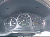 SUBARU IMPREZA WRX JF1GG29652H822509 снимка